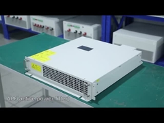 活動的で調和的なフィルター